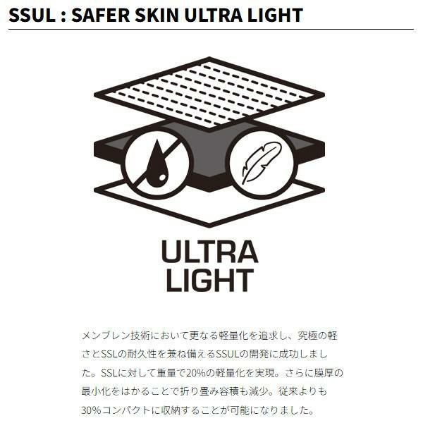 POMOCA スキーシール 2026 FREE PRO ready2climb 幅140mm フリープロ