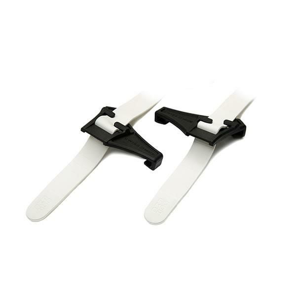 POMOCA アクセサリー SPLITBOARD HOOK 1ペア 10-0007185701 ポモカ