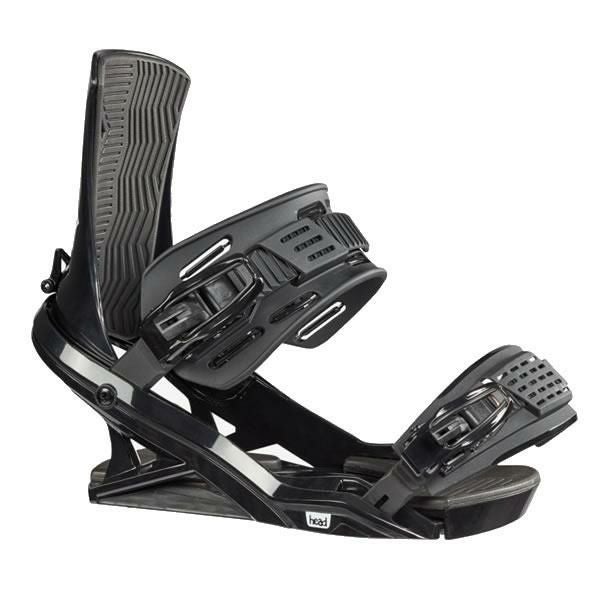 SP ビンディング CORE MULTIENTRY コア マルチエントリー BLACK