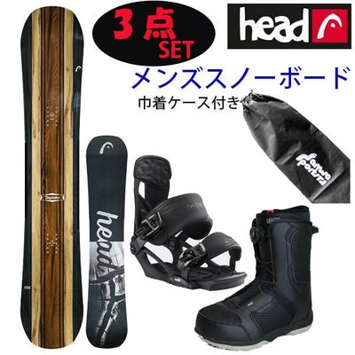 バートン ステップオン ブーツ+ビンディング BURTON STEP ON 