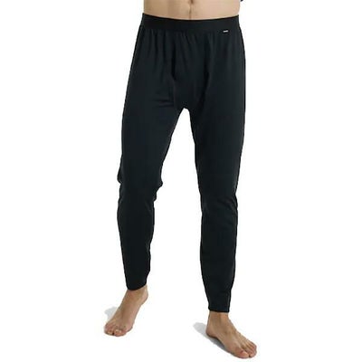 バートン 25-26 スノーボードウェア パンツ RESERVE 2L Pants / TRUE 