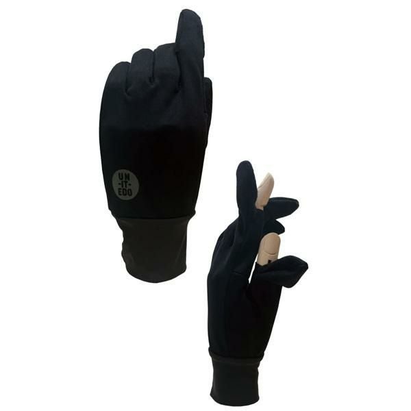 バートン ビンディング レディース シチズン CITIZEN RE:FLEX （リ