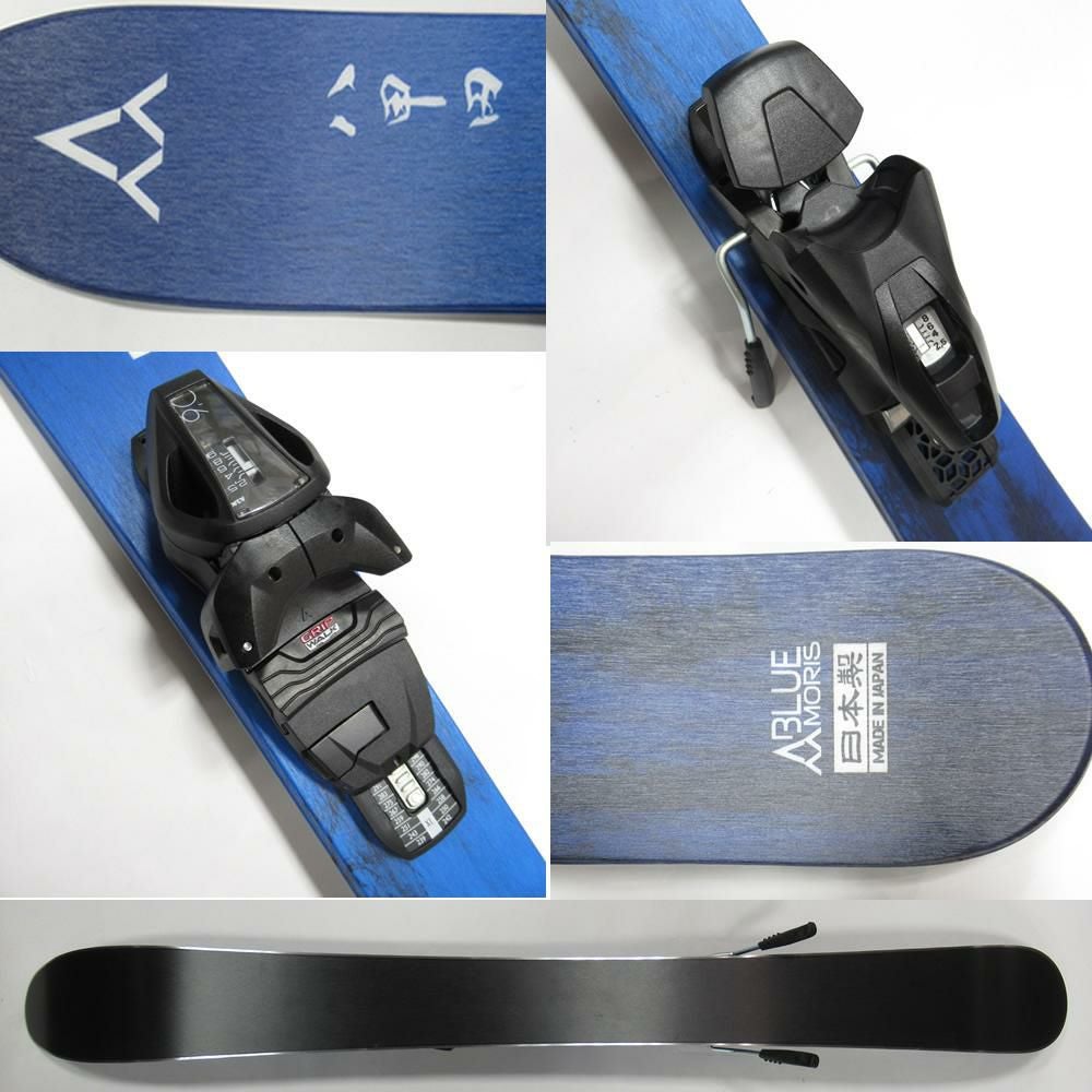 000000082530-04.jpg?size=l&w=