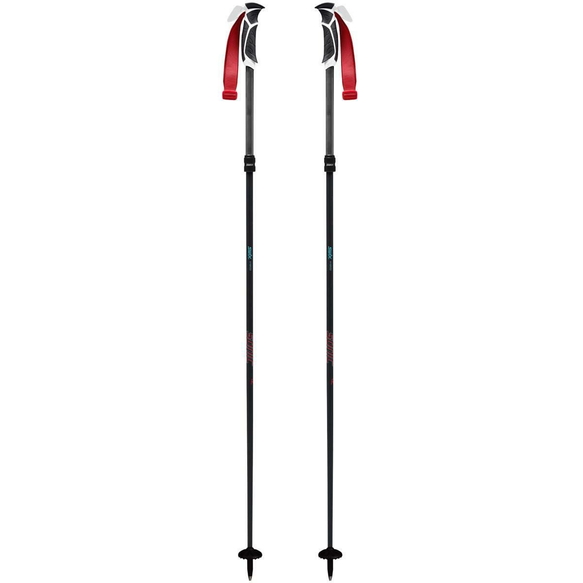 ストック | スキー通販WEBSPORTSスキー板・ブーツ・ウェアを正規モデル