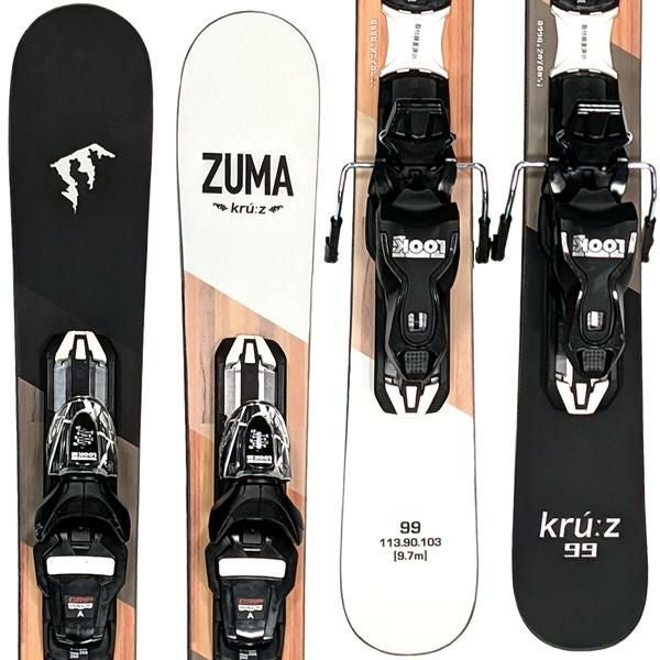 【高年式】ZUMA EXCLUSIVE 151cm ツマ 23-24モデル 000000082564-02.jpg?size=l&w=