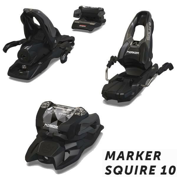 フォルクル フリースタイルスキー 2025 VOLKL REVOLT 100 JR + 25