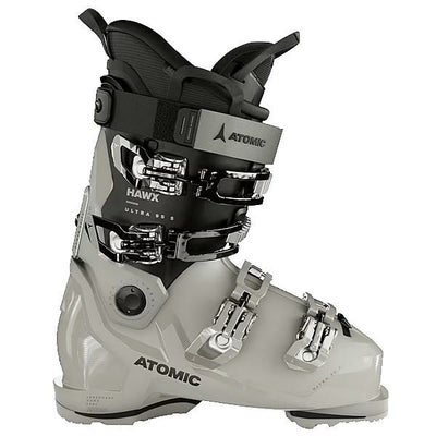 アトミック スキーブーツ 24-25 レディース HAWX ULTRA 95 S W GW 