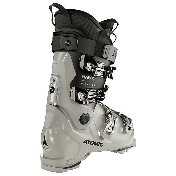 アトミック スキーブーツ 24-25 レディース HAWX ULTRA 95 S W GW 