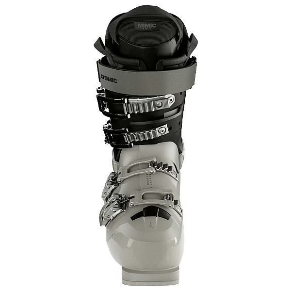 アトミック スキーブーツ 24-25 レディース HAWX ULTRA 95 S W GW