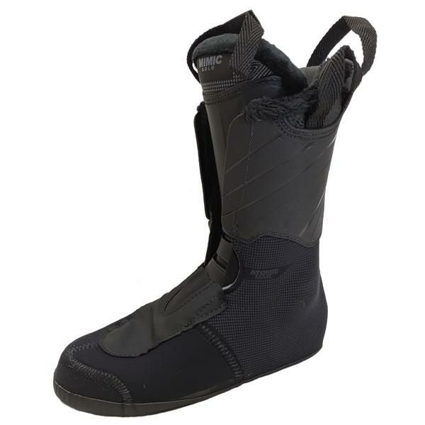 アトミック スキーブーツ 24-25 レディース HAWX ULTRA 95 S W GW