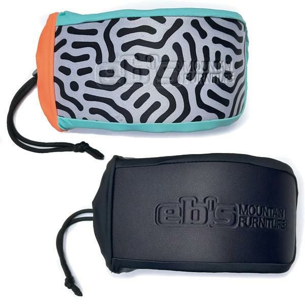 000000082755-01.jpg?size=l&w=