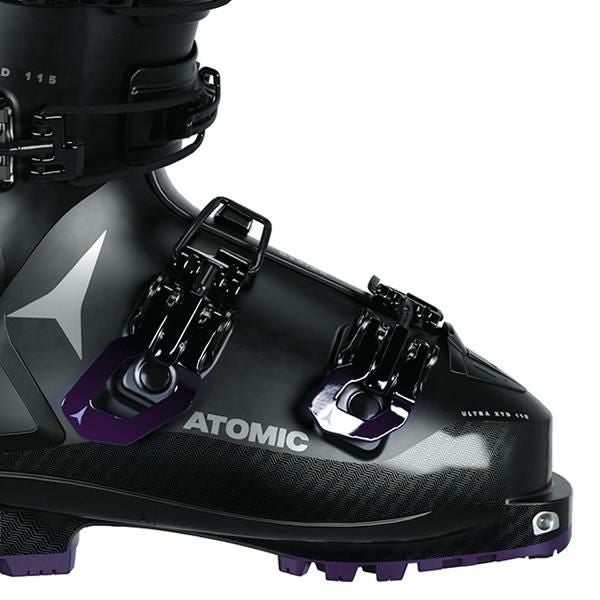 アトミック スキーブーツ 22-23 レディース HAWX ULTRA 115 W CT GW