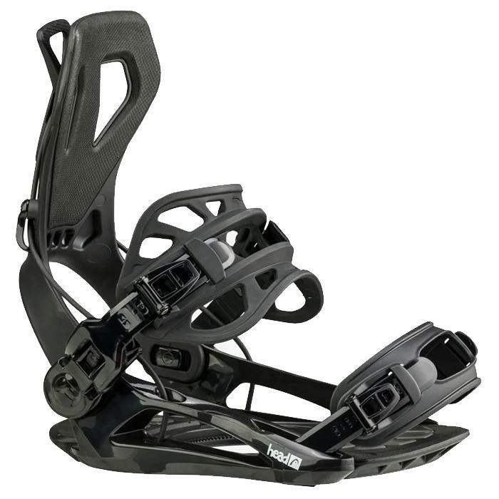 バートン ステップオンビンディング BURTON STEP ON Re:Flex（リ