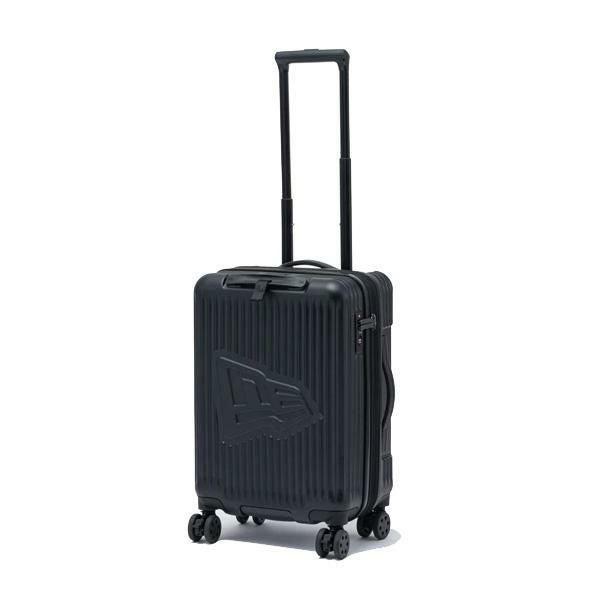 ローラー付き大型バッグの販売ページ