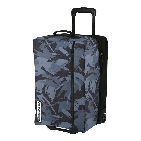 Websports オリジナル 背負える 大容量 ブーツバッグ PROFESSIONAL