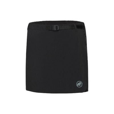 マムート スカート ハイランド トラベラー スカート HIGHLAND TRAVELER 