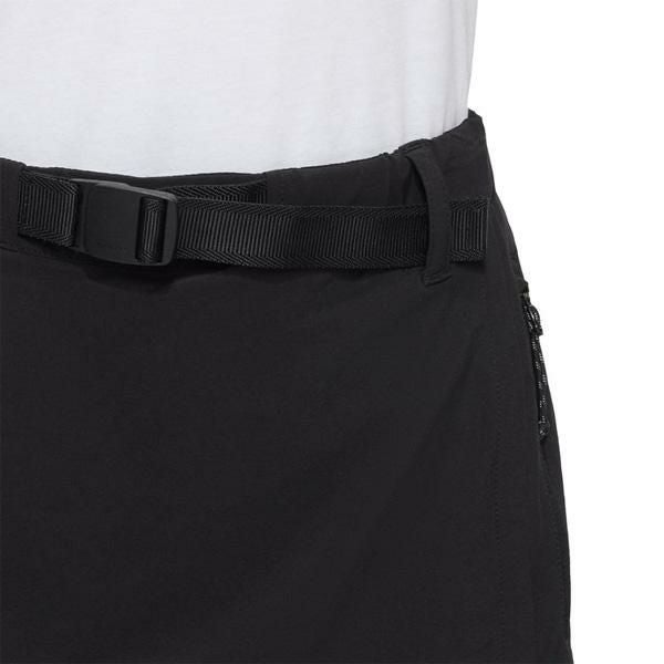 マムート スカート トレッカーズ ラップ スカート TREKKERS WRAP SKORT