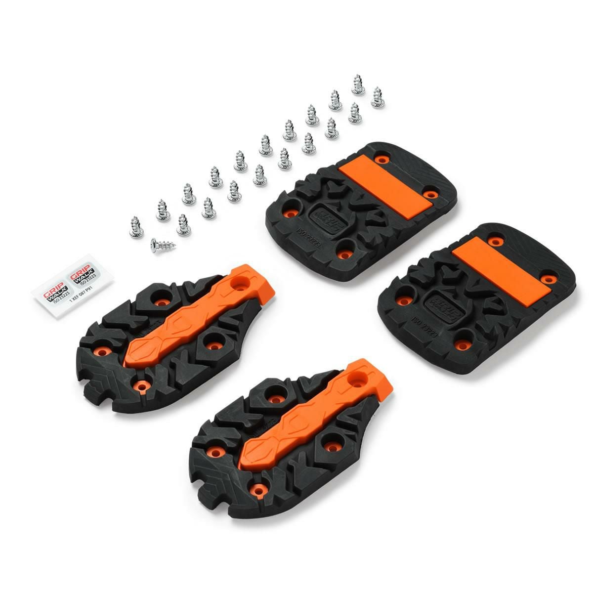 000000083242-01.jpg?size=l&w=