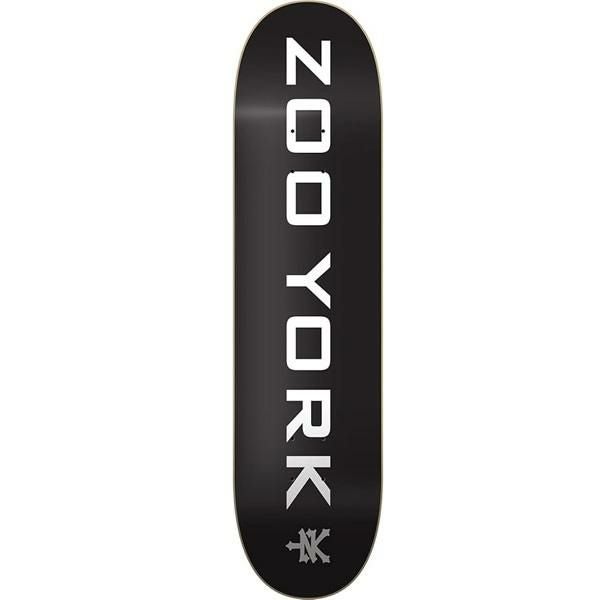 スケボー デッキのみ3枚セット ブランク デッキ 7.75・8.0インチ幅 5