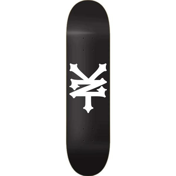 スケボー エレメント ELEMENT デッキ単品 SECTION 8.0インチ（デッキ