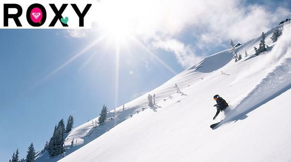 ROXY ロキシー スノーボード 板 23-24 レディース DAWN SNOWBOARD 【L2