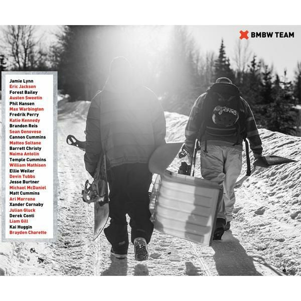 ベントメタル ビンディング BENTMETAL TRANSFER BLACK 日本正規品 (25