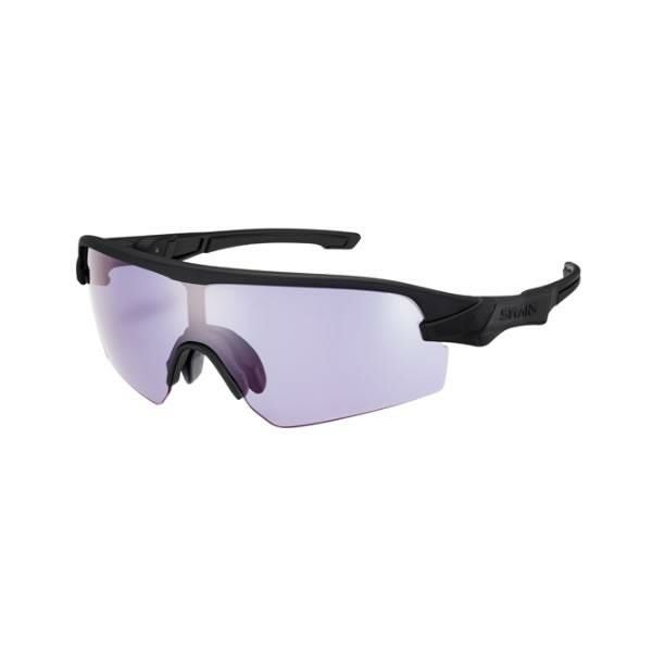 スワンズ サングラス 高校野球規定対応モデル STRIX D.A. (STX DA-0018