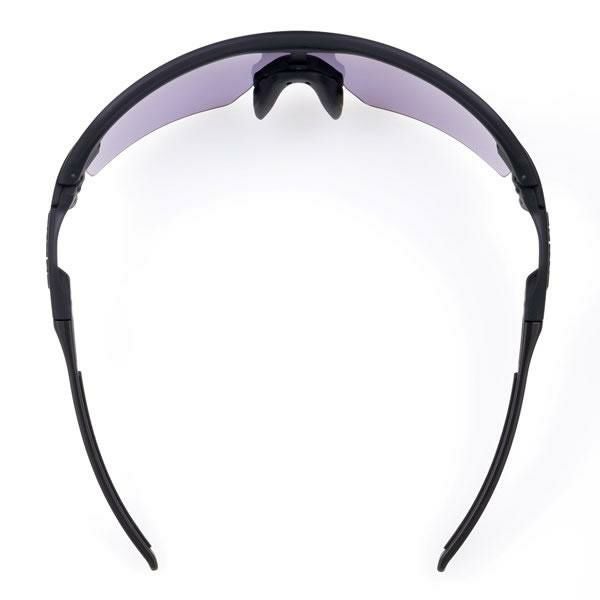 スワンズ サングラス 高校野球規定対応モデル STRIX D.A. (STX DA-0018