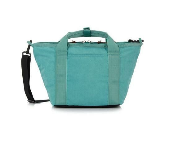 グレゴリー トートバッグ BOAT TOTE -S ボートトートS / オーシャン 