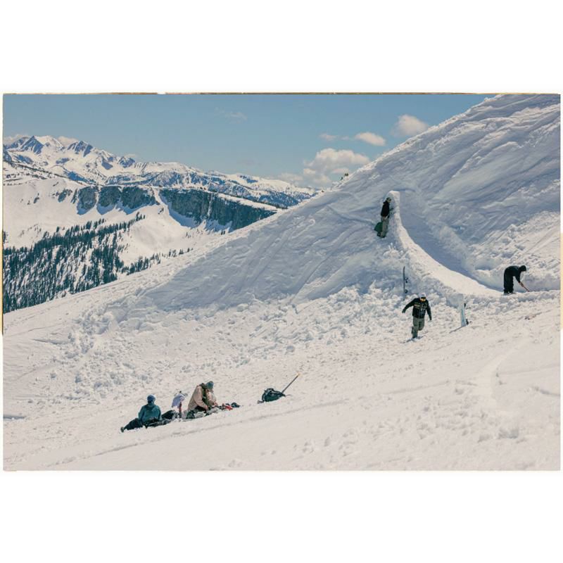 シムス スノーボード JOKER / BLACK（25-26 2026) SIMS 日本正規品