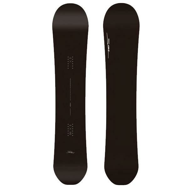 SIMS パウダーボード シムス スノーボード MACRODOSE（25-26 2026) SIMS 日本正規品