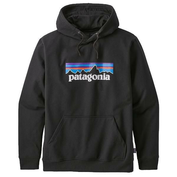 PATAGONIA(パタゴニア) / スウェット プルオーバーパーカー / Men's P