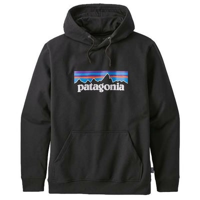 PATAGONIA パタゴニア P-6 ラベル・ライトウェイト・アップライザル 
