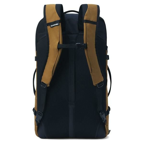 ダカイン リュック 25SS DAKINE SPLIT ADVENTURE 38L RUB (BF237-032