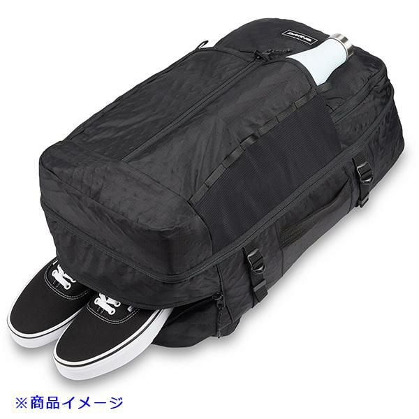 ダカイン リュック 25SS DAKINE SPLIT ADVENTURE 38L RUB (BF237-032