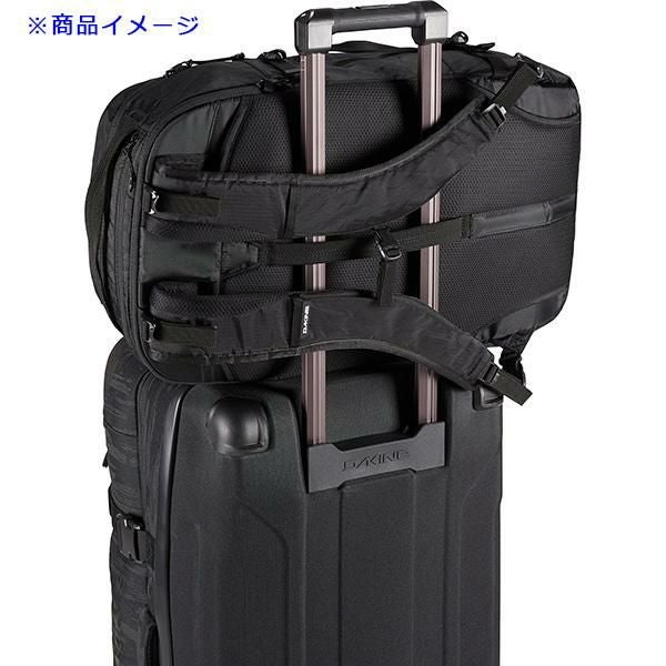 ダカイン リュック 25SS DAKINE SPLIT ADVENTURE 38L RUB (BF237-032