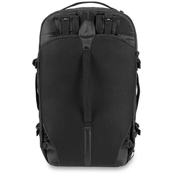 ダカイン リュック 25SS DAKINE SPLIT ADVENTURE 38L RUB (BF237-032