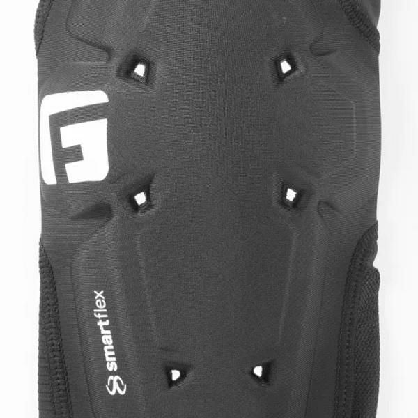 ジーフォーム プロテクター G-FORM PRO-X4 エルボーガード ひじ ユース