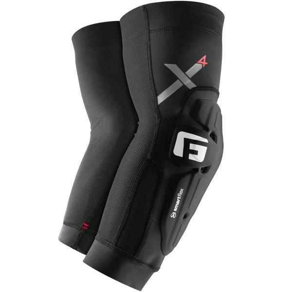 ジーフォーム プロテクター G-FORM PRO-X4 エルボーガード ひじ ユース