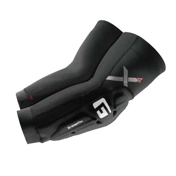 ジーフォーム プロテクター 大人 G-FORM PRO-X4 エルボーガード ひじ