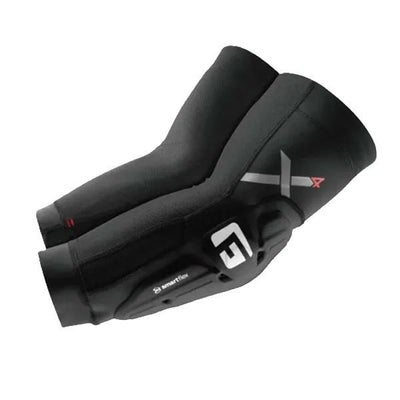 ジーフォーム プロテクター 大人 G-FORM PRO-X4 エルボーガード ひじ 