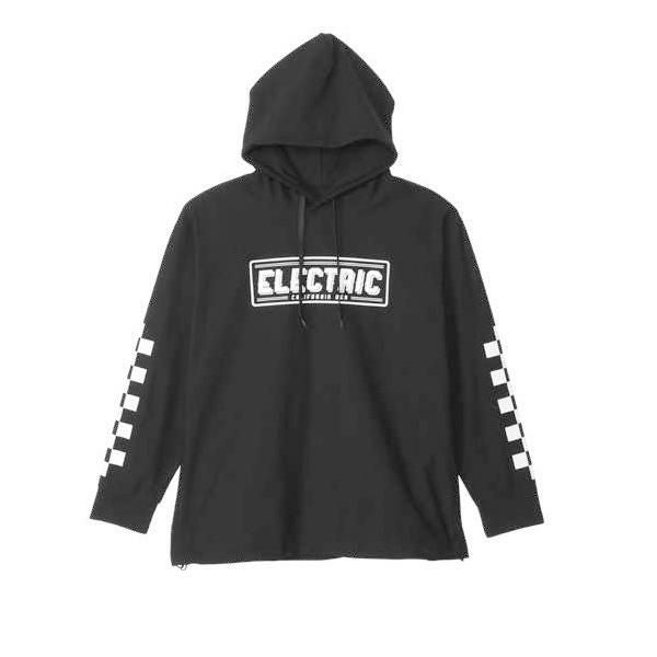 ○処分価格！！THIRTYTWO 32 23-24 スノーボードウェア メンズ 撥水
