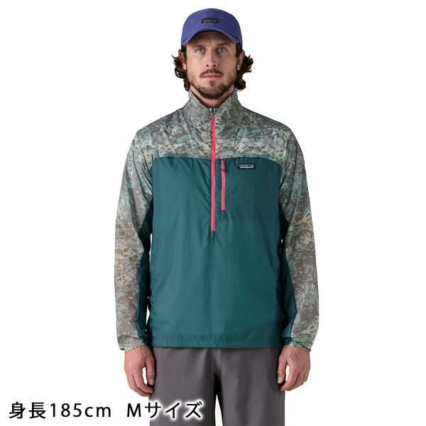 000000083629-02.jpg?size=l&w=