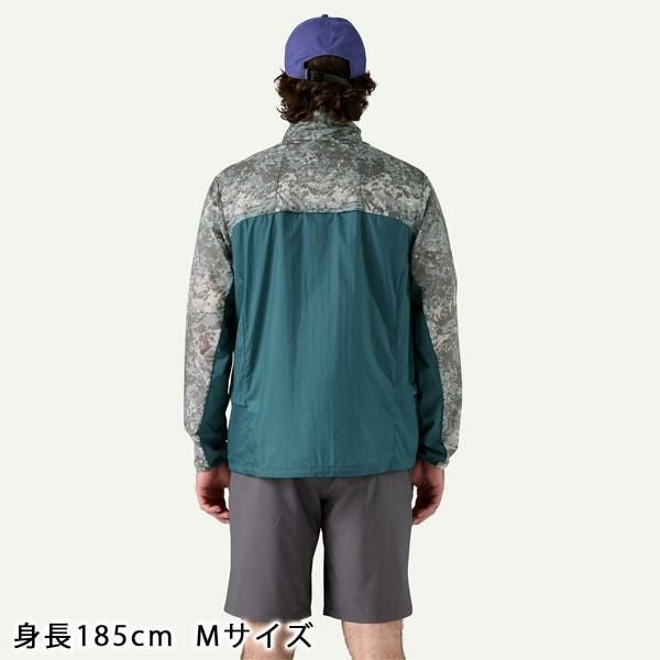000000083629-04.jpg?size=l&w=