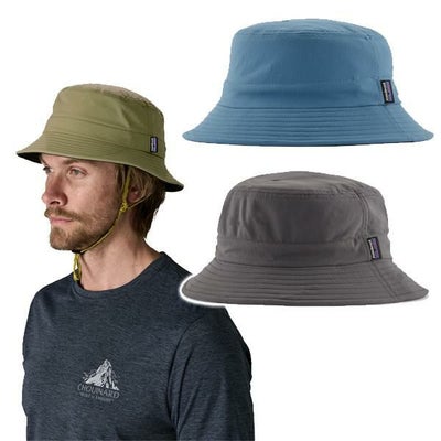 パタゴニア サーフ・ブリマー 28834 日本正規品 PATAGONIA SURF 