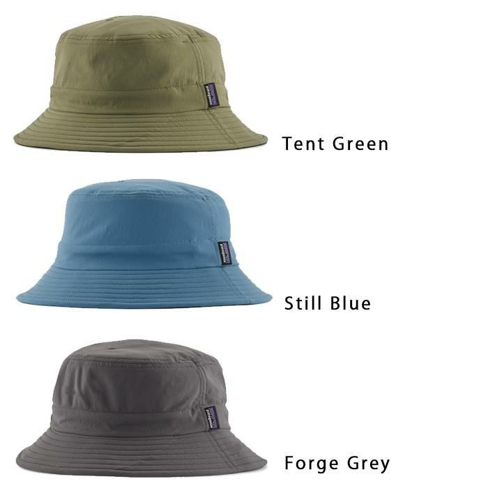 パタゴニア サーフ・ブリマー 28834 日本正規品 PATAGONIA SURF