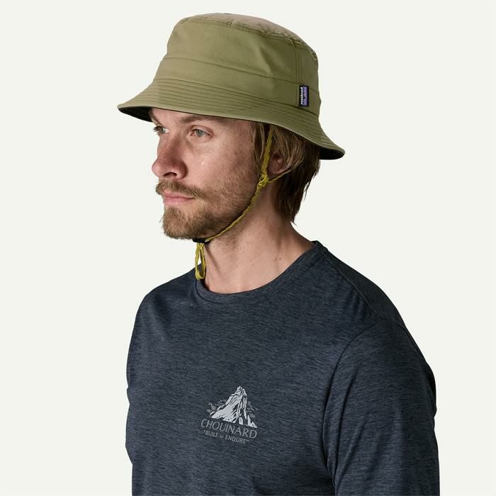 パタゴニア サーフ・ブリマー 28834 日本正規品 PATAGONIA SURF