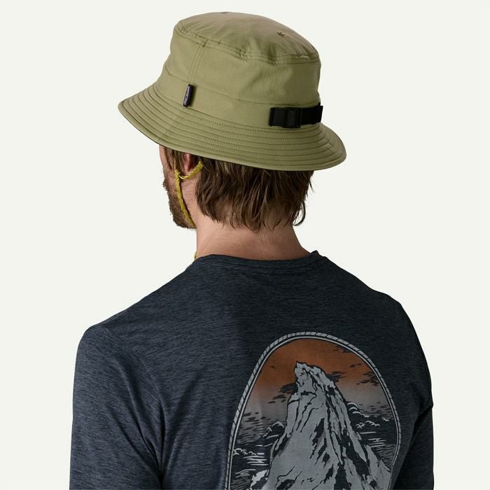 パタゴニア サーフ・ブリマー 28834 日本正規品 PATAGONIA SURF