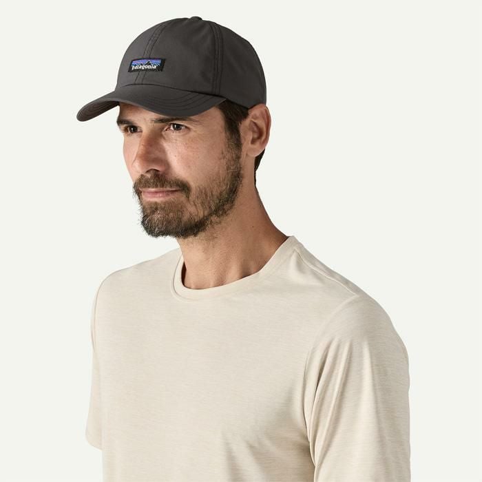 パタゴニア テルボンヌ・ハット 33317 日本正規品 PATAGONIA キャップ