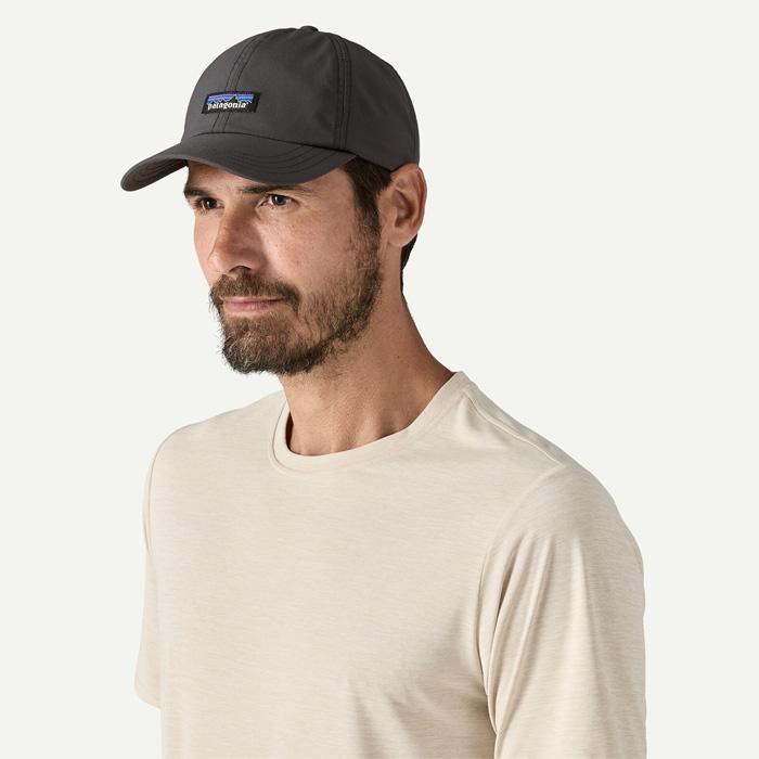 パタゴニア テルボンヌ・ハット 33317 TERREBONNE HAT 日本正規品